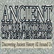 Ancient Stone Mysteries