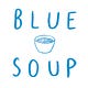 Blue Soup