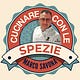 Cucinare con le Spezie