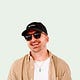 Max’s Newsletter
