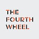 The Fourth Wheel