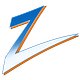 ZRock Comics