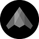Stealth Startup Spy