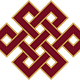 The Mind’s Eye