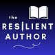 The Resilient Author