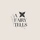 A fairy tells...
