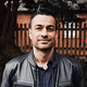 The Scalable Founder