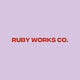 Ruby Works Co.™