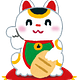 KonichiValue Japan
