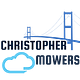 Christopher Mowers - Bridging Dev