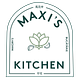 Maxi's Kitchen