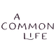 The Common