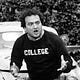 College Football FansEdge