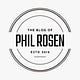 Phil Rosen