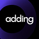 Adding