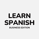 Spanglish™ Business Edition