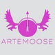 Artemoose Games Blog