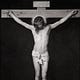Kyrie Eleison