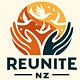 Reunite New Zealand