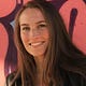Rachael Kuintzle, PhD | Author Newsletter
