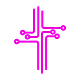 Incensepunk Magazine