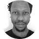 Si Shangase - SEO Specialist