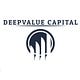 DeepValue Capital