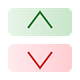 More Good, Less Harm