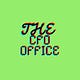 The CFO Office