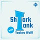 Shtark Tank Substack