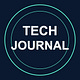 Tech Journal