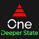 One Deeper State