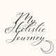 My Holistic Journey ☽