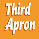 Third Apron