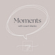 Moments with Coach Mariko