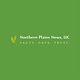 Northern Plains News