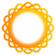 OpenStar Technologies