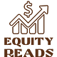 Equity Reads