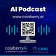 Colaberry AI Podcast