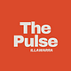 The Pulse Illawarra
