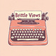 Brittle Views