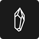Mystic Designs.
