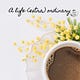 A Life (Extra) Ordinary
