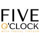 Five O'Clock with Theral Timpson