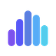 Stats and Graphs