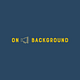 On Background