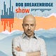 Rob Breakenridge 