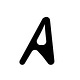 Apptisan