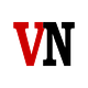 VultusNews