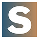Singapore Samizdat